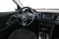 Kia Niro 1,6 Drive Alb - thumbnail 14
