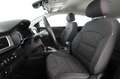 Kia Niro 1,6 Drive Alb - thumbnail 11