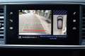 Peugeot 308 SW 1.6 PureTech 225 GT EAT8 ! LED+Navi ! Grau - thumbnail 15