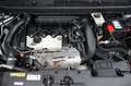 Peugeot 308 SW 1.6 PureTech 225 GT EAT8 ! LED+Navi ! Grau - thumbnail 17