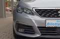 Peugeot 308 SW 1.6 PureTech 225 GT EAT8 ! LED+Navi ! Gris - thumbnail 18