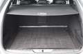 Peugeot 308 SW 1.6 PureTech 225 GT EAT8 ! LED+Navi ! Grau - thumbnail 7