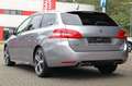 Peugeot 308 SW 1.6 PureTech 225 GT EAT8 ! LED+Navi ! Grau - thumbnail 3