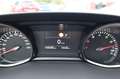 Peugeot 308 SW 1.6 PureTech 225 GT EAT8 ! LED+Navi ! Grau - thumbnail 14