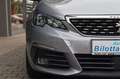 Peugeot 308 SW 1.6 PureTech 225 GT EAT8 ! LED+Navi ! Grau - thumbnail 18