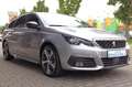 Peugeot 308 SW 1.6 PureTech 225 GT EAT8 ! LED+Navi ! Grau - thumbnail 2