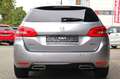 Peugeot 308 SW 1.6 PureTech 225 GT EAT8 ! LED+Navi ! Gris - thumbnail 7