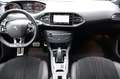 Peugeot 308 SW 1.6 PureTech 225 GT EAT8 ! LED+Navi ! Grau - thumbnail 12