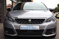 Peugeot 308 SW 1.6 PureTech 225 GT EAT8 ! LED+Navi ! Grau - thumbnail 5