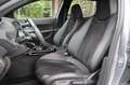Peugeot 308 SW 1.6 PureTech 225 GT EAT8 ! LED+Navi ! Grau - thumbnail 8