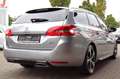 Peugeot 308 SW 1.6 PureTech 225 GT EAT8 ! LED+Navi ! Grau - thumbnail 4