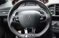 Peugeot 308 SW 1.6 PureTech 225 GT EAT8 ! LED+Navi ! Grau - thumbnail 13