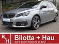 Peugeot 308 SW 1.6 PureTech 225 GT EAT8 ! LED+Navi ! Grau - thumbnail 1
