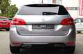 Peugeot 308 SW 1.6 PureTech 225 GT EAT8 ! LED+Navi ! Grau - thumbnail 6