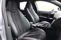 Peugeot 308 SW 1.6 PureTech 225 GT EAT8 ! LED+Navi ! Grau - thumbnail 9