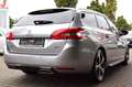 Peugeot 308 SW 1.6 PureTech 225 GT EAT8 ! LED+Navi ! Grau - thumbnail 4