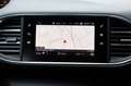 Peugeot 308 SW 1.6 PureTech 225 GT EAT8 ! LED+Navi ! Grau - thumbnail 16