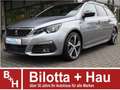 Peugeot 308 SW 1.6 PureTech 225 GT EAT8 ! LED+Navi ! Grau - thumbnail 1