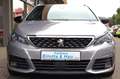 Peugeot 308 SW 1.6 PureTech 225 GT EAT8 ! LED+Navi ! Gris - thumbnail 5