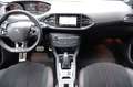Peugeot 308 SW 1.6 PureTech 225 GT EAT8 ! LED+Navi ! Gris - thumbnail 13