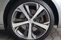 Peugeot 308 SW 1.6 PureTech 225 GT EAT8 ! LED+Navi ! Grau - thumbnail 19