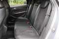 Peugeot 308 SW 1.6 PureTech 225 GT EAT8 ! LED+Navi ! Grau - thumbnail 10