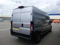 Peugeot Boxer e-Boxer 3.5t L3H2 Zwaar 110 kWh DEMO VOORDEEL €18. Grau - thumbnail 4