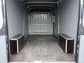 Peugeot Boxer e-Boxer 3.5t L3H2 Zwaar 110 kWh DEMO VOORDEEL €18. Grau - thumbnail 6