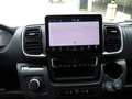 Peugeot Boxer e-Boxer 3.5t L3H2 Zwaar 110 kWh DEMO VOORDEEL €18. Grau - thumbnail 5