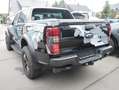 Ford Ranger Raptor Doka 4x4 LED Rollo Zwart - thumbnail 5