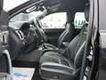 Ford Ranger Raptor Doka 4x4 LED Rollo Zwart - thumbnail 11
