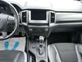 Ford Ranger Raptor Doka 4x4 LED Rollo Zwart - thumbnail 8