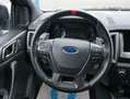 Ford Ranger Raptor Doka 4x4 LED Rollo Zwart - thumbnail 7