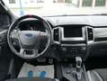 Ford Ranger Raptor Doka 4x4 LED Rollo Zwart - thumbnail 6