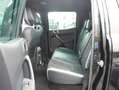 Ford Ranger Raptor Doka 4x4 LED Rollo Zwart - thumbnail 15