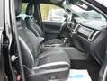 Ford Ranger Raptor Doka 4x4 LED Rollo Zwart - thumbnail 13