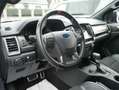 Ford Ranger Raptor Doka 4x4 LED Rollo Zwart - thumbnail 9