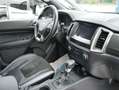 Ford Ranger Raptor Doka 4x4 LED Rollo Zwart - thumbnail 10