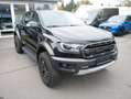 Ford Ranger Raptor Doka 4x4 LED Rollo Zwart - thumbnail 3