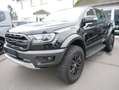 Ford Ranger Raptor Doka 4x4 LED Rollo Zwart - thumbnail 2