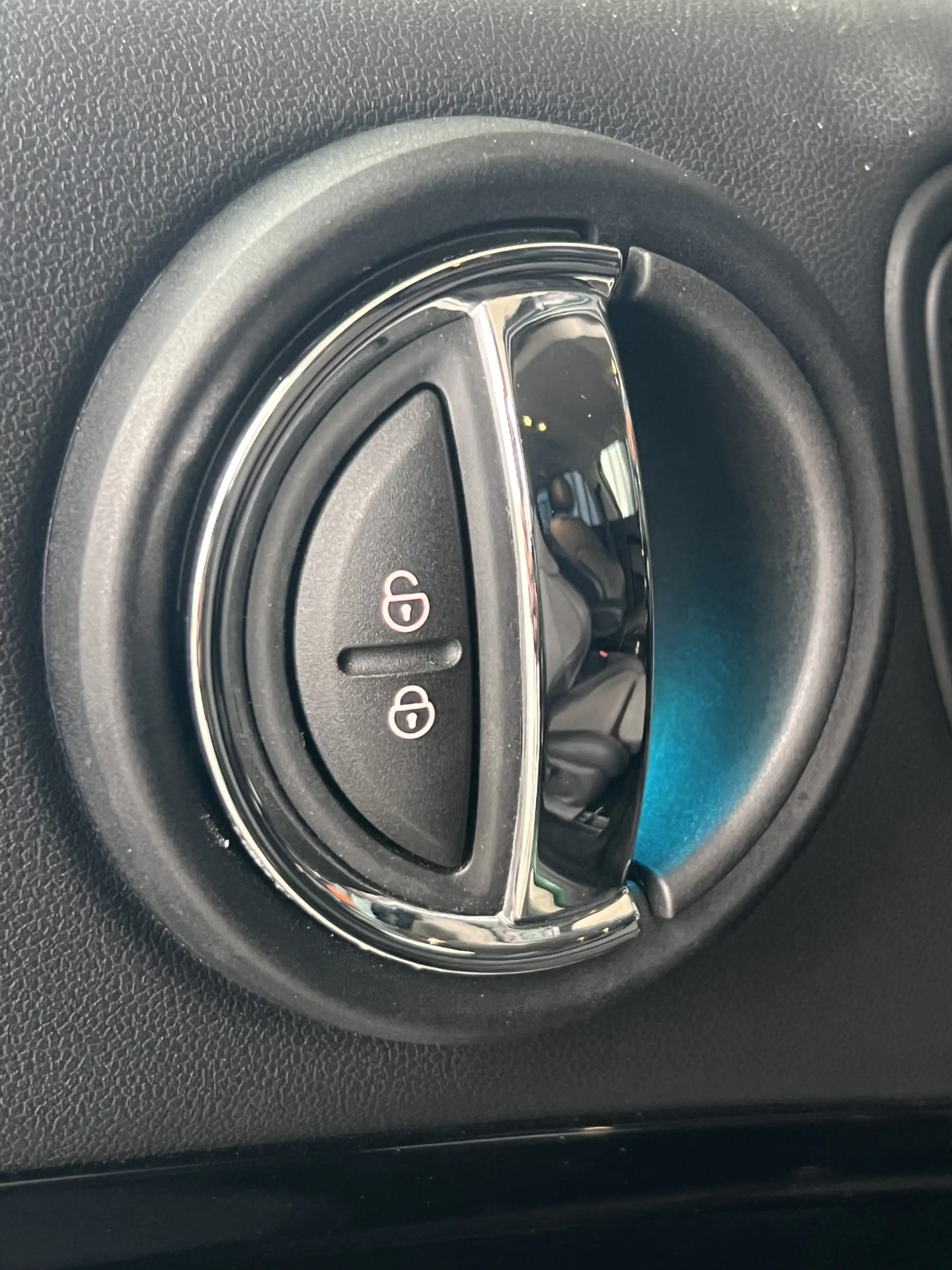 MINI Cooper SE Countryman Mini 1.5 ALL4 Chili | NAVI | CARPLAY/ANDROID | CAM — photo 30