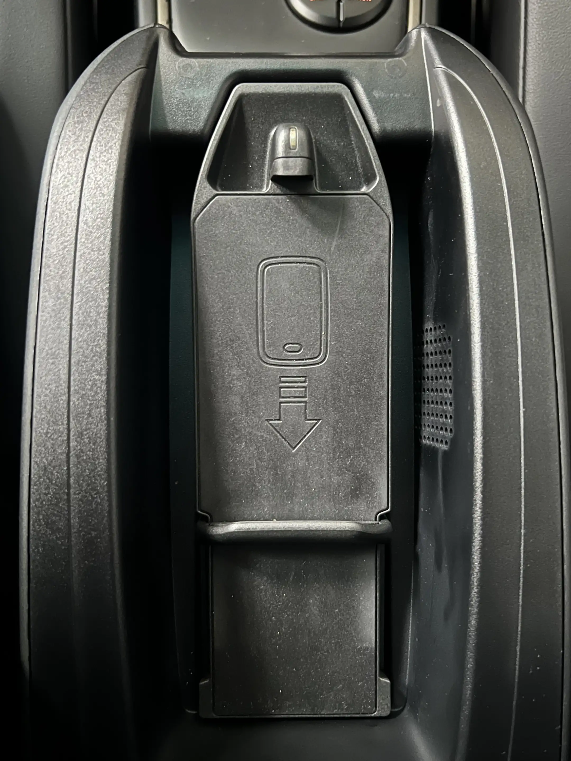MINI Cooper SE Countryman Mini 1.5 ALL4 Chili | NAVI | CARPLAY/ANDROID | CAM — photo 25