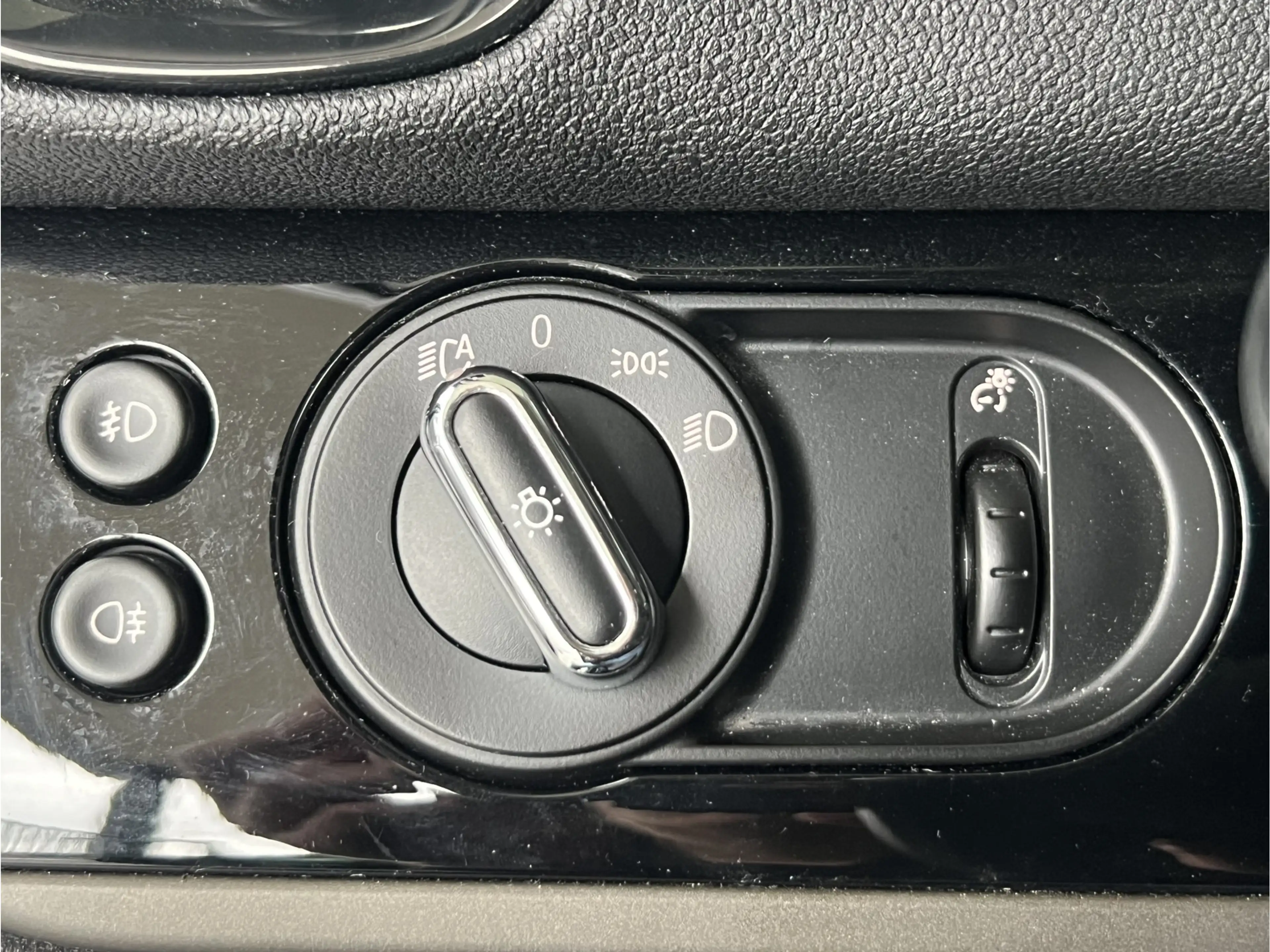 MINI Cooper SE Countryman Mini 1.5 ALL4 Chili | NAVI | CARPLAY/ANDROID | CAM — photo 29