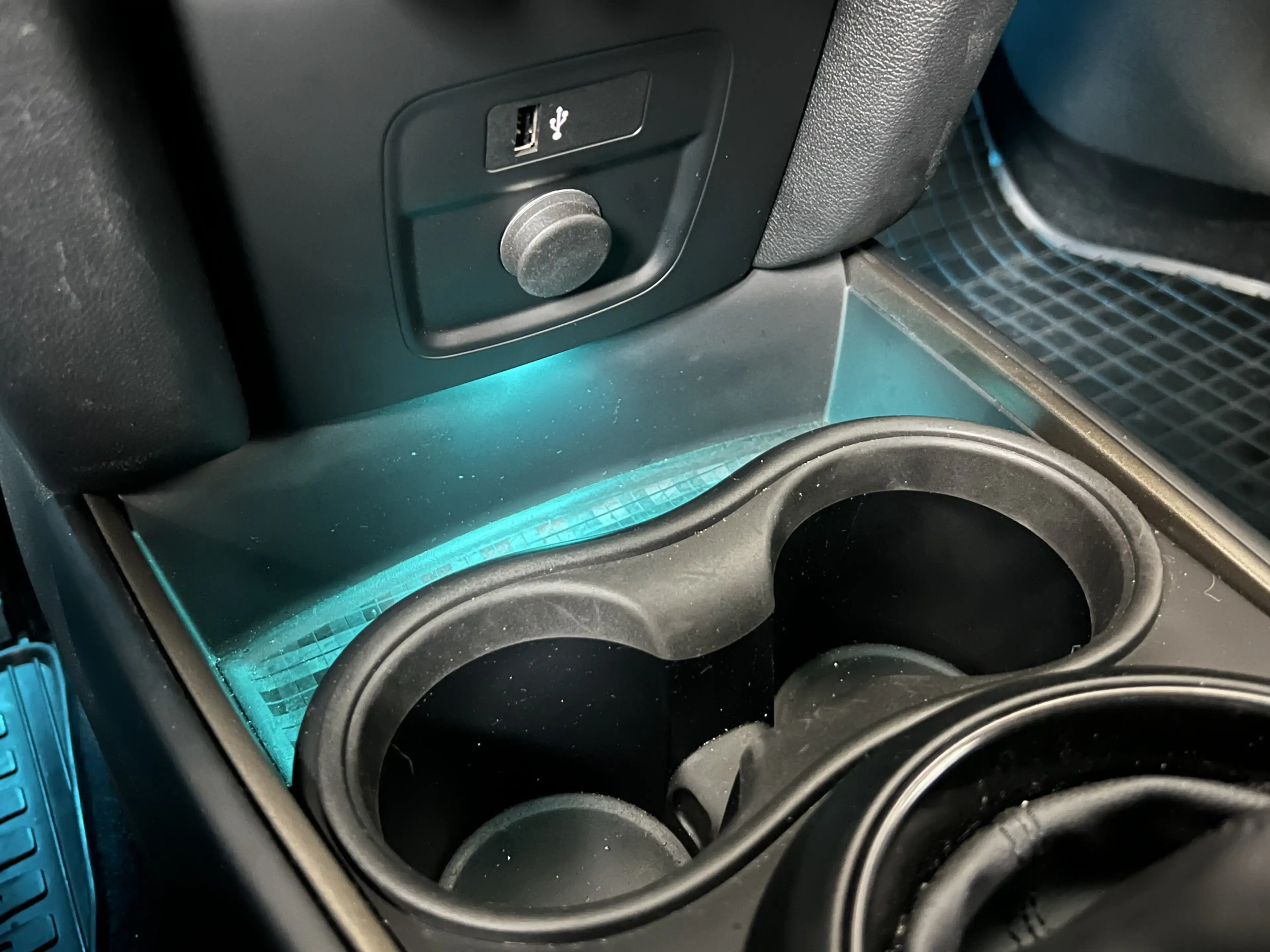 MINI Cooper SE Countryman Mini 1.5 ALL4 Chili | NAVI | CARPLAY/ANDROID | CAM — photo 24