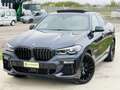BMW X6 30d 3.0 265cv Xdrive Msport AUTOM. TETTO PERFETTA Bleu - thumbnail 15