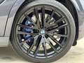 BMW X6 30d 3.0 265cv Xdrive Msport AUTOM. TETTO PERFETTA Bleu - thumbnail 3