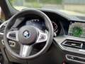 BMW X6 30d 3.0 265cv Xdrive Msport AUTOM. TETTO PERFETTA Bleu - thumbnail 21