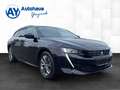 Peugeot 508 SW Allure *Automatik*Spur*CAM*Abstand*AHK* Bleu - thumbnail 3