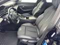 Peugeot 508 SW Allure *Automatik*Spur*CAM*Abstand*AHK* Bleu - thumbnail 10