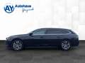 Peugeot 508 SW Allure *Automatik*Spur*CAM*Abstand*AHK* Bleu - thumbnail 7